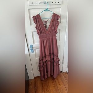 Baltic born dress. Brand new